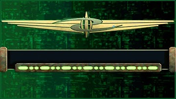 Freespace 2 - 08 - Hello Sathanas!