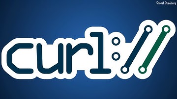 2025 - AI slop attacks on the curl project