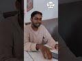 English language awareness (SPEAKING SKILLS)