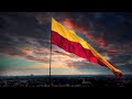 Nanna Mannidu kannada song lyrical status | Karnataka rajyostava whatsapp status | paramatma_bgm