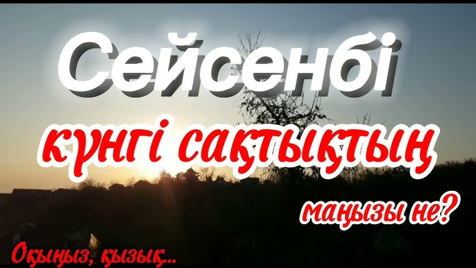 Бодибилдинг әйелдер порно