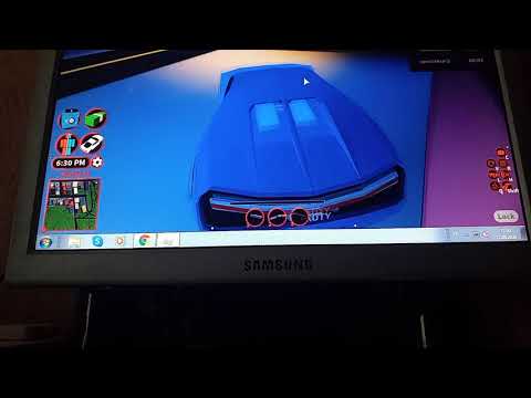 12 სექტემბერი, 2020