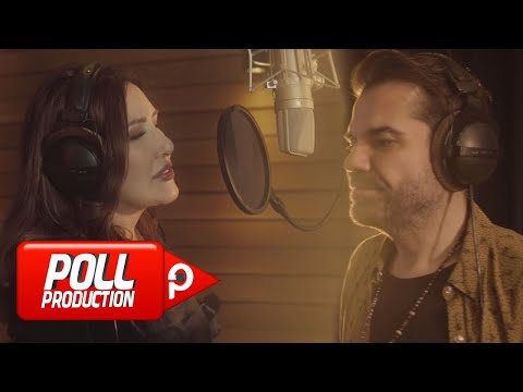 Nükhet Duru & Kenan Doğulu - Seninle - (Official Video)