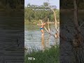 Мотивація для спорту
