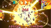 モンスト Dr アビドさん サソリにダメージを与える Youtube モンスト Dr アビドさん サソリにダメージを与える Youtube
