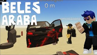 Yeni gelen transip nasıl alınır? #adustytrip