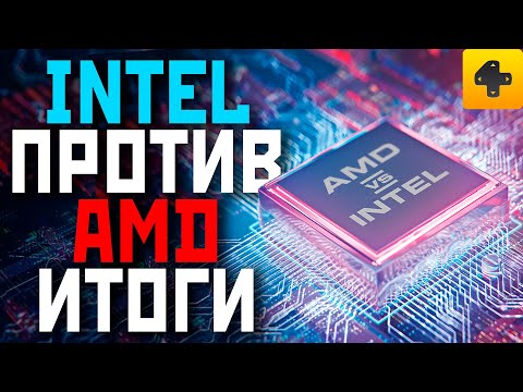 Vídeo: Com Augmentar El Vostre Nivell Intel·lectual