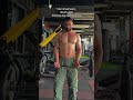 Hearts heal. Egos don't.   #gymshorts #viralvideo #lifestyle #gymlover