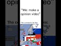 Daily meme #part2 #shorts