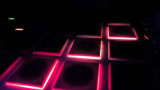 Mpc Chill Hd