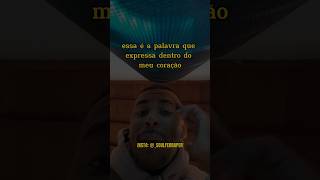 Uma canção tirada de Isaías 40:31! 🦅(Link disponível nos comentários) #trap #viral #shorts