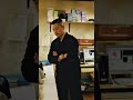 【新作発表】