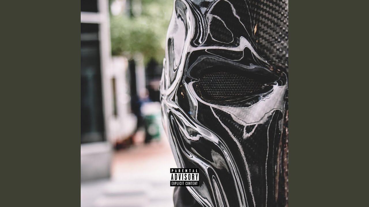 Watch Dot Dot on YouTube Watch Dot Dot on YouTube