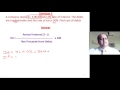 Cost of Capital Online Satellite Video Lectures for CS FTFM CMA Inter CA IPCC FM Video Classes