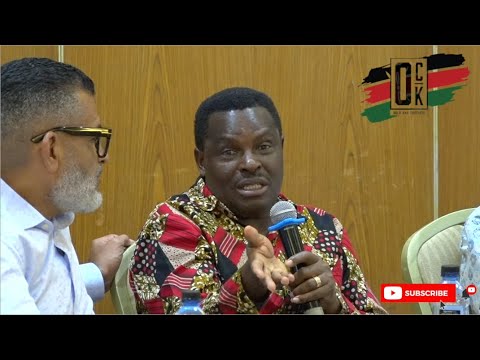 يريد الحكام تعديلات فورية على قوانين شا شيف استمعوا إليهم وهم ينقضون القوانين الجديدة