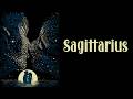 SAGITTARIUS💘 They're on The Move, Coming Back To You! They're in Control of Their Life Now🥰🌹