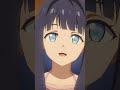 秦 基博「ひとひら」（TVアニメ『透明な夜に駆ける君と、⽬に⾒えない恋をした。』OPテーマ） #かけ恋 #アニメ #秦基博