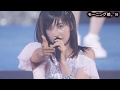 モーニング娘。'16　「What is LOVE?」