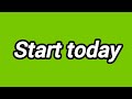 My journey on Duolingo | start today #duolingo #esperanto #hardwork