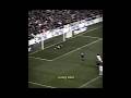Roberto Carlos goals #edit