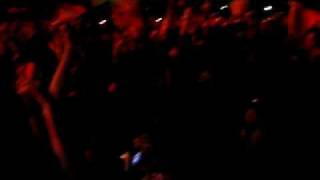 20100712_48.AVI