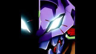 Tcharty - Cruel Bootleg Thesis