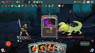 a10 ironclad | test subject and aeonglass
