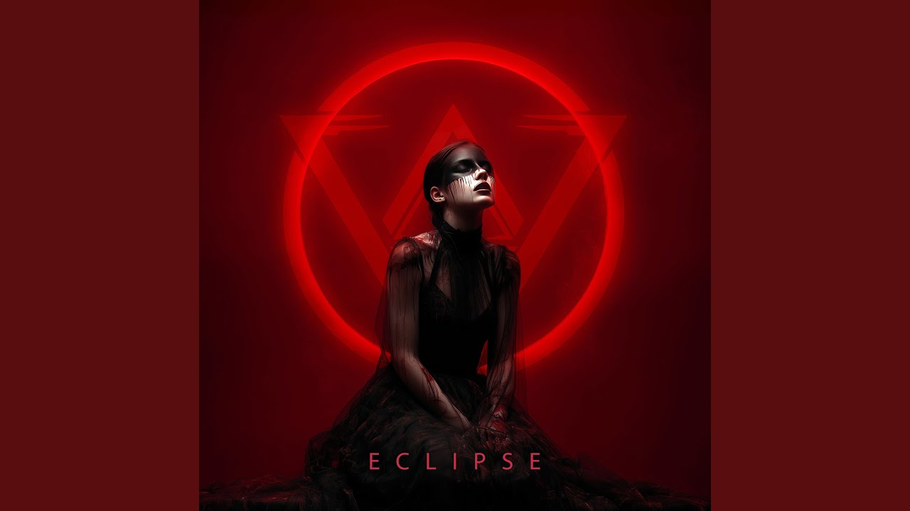 Mira Eclipse en YouTube Mira Eclipse en YouTube