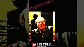 Pinokkhio- Doubtin Myself.hookonly