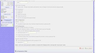 CatchChallenger MMORPG new i2p server
