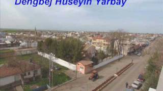 Hilvan Bedranireso 4