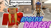 roblox social experiment videos 9tubetv