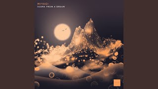 Fade Away - Miyagi