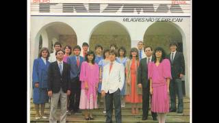 Prisma Brasil   1987   Deus Nos Ajuda Sempre   1987