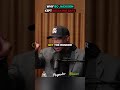 Why Bo Jackson Kept Breaking Bats #shaq #thebigpodcast