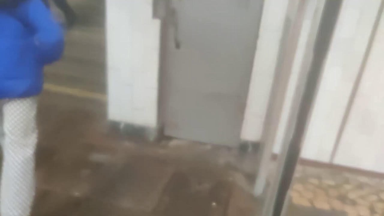 СТРИМ БЕЗ 513-Х ШКОЛЬНИКОВ ИЗ СПБ.