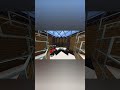 Minecraft Ultimate Beautiful Under Ground Base #minecraft #beautifulhouse #ultimatebase