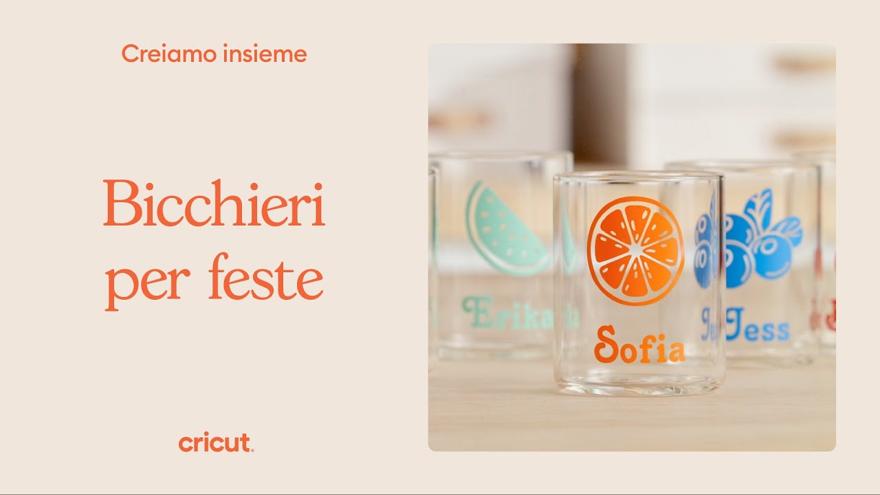 Fustella | Compatibile con macchine fustellatrici più diffuse | Cartella per fustellare | Stencil per creare cartolini d'auguri, scrapbooking | 3 Pezzi (auguri per Natale, testo in tedesco