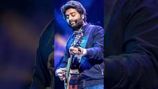 Tera Mera Rishta Hai Kaisa ll Arijit Singh ll Love Song ll 💘💘💘💘