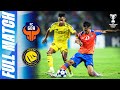 FC Goa 🇮🇳 vs Al Nassr 🇸🇦 | Full Match Replay | AFC Champions League 2025/26