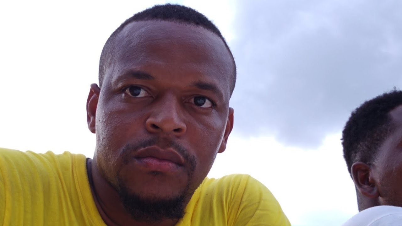 check In | somewhere in Portland