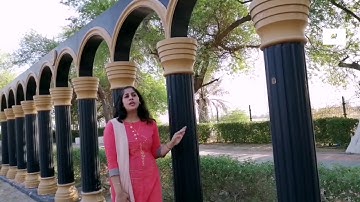 Christian Devotional/Samarpanam/Singer:Elizabeth Raju /Lyrics:Jeni Anish/Music:Dr. Sam Kadammanitta