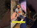 مقلب الخرفنه بحداد اكسبلور الشعب الصيني ماله حل ضحك جكي لايك مقلب مضحك Funny حداد ترند 