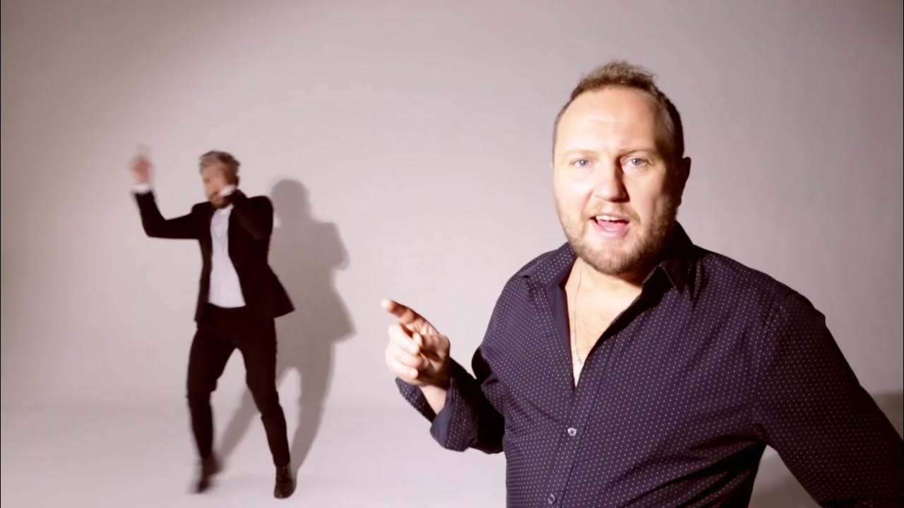 C est michel. C est michel. C est michel. Michel fugain. Michel legrand 1958.