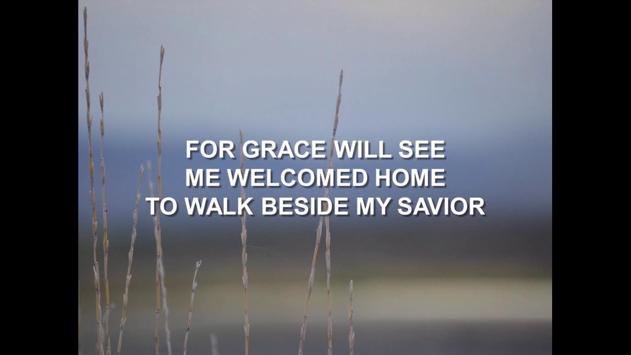 08 14 2022 Gospel Of John Ch 8 Pt 2 Guilt Trips YouTube 08-14-2022-gospel-of-john-ch-8-pt-2-guilt-trips-youtube
