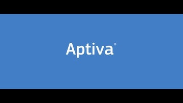 Werfen Aptiva Multi-analyte System