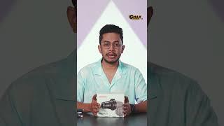 Godox AK-R21 best projection attachment  |  GMax Studios Hindi  | Tutorials In Hindi