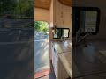 Renovated Class A RV Tiny House