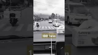 Download Lagu 1001 Jalan MP3
