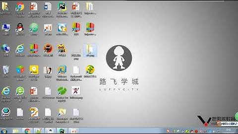 python教程第02章并发编程&数据库&前端之第301课(内容回顾)